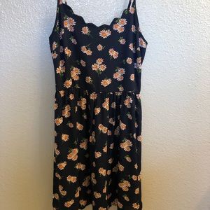 3 Dress Sundress bundle!